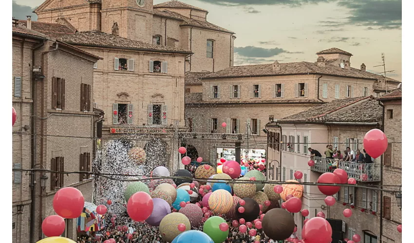 clown-clown-festival-3