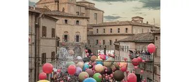 clown-clown-festival-3