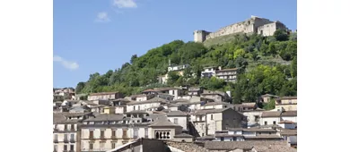 Cosença