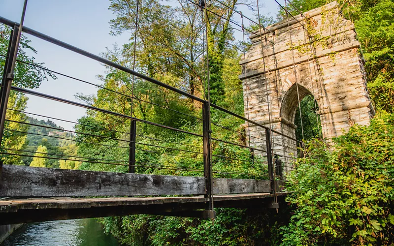 ten bike routes lombardy chito