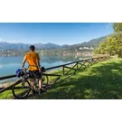 ten bike routes lombardy itinerary