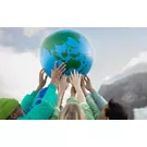 ecomondo_2023