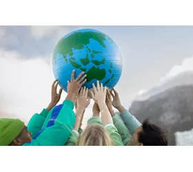 ecomondo_2023