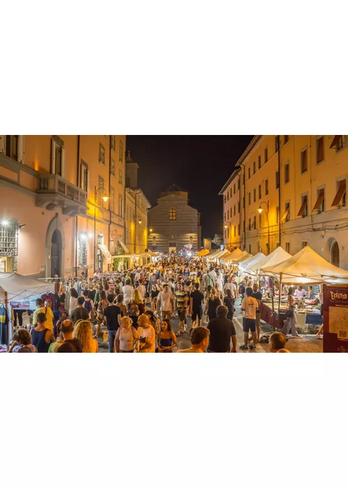 effetto venezia