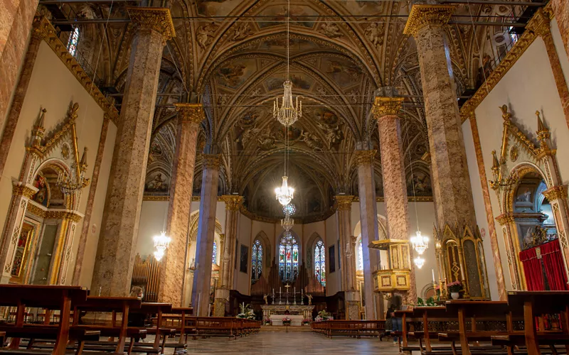 Progetto senza titolo - 1600x1000_enotour_umbria_1