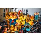 carnevale fano