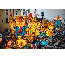 carnevale fano