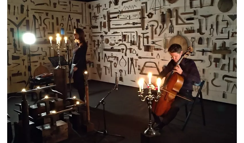 festival internazionale alessandria barocca