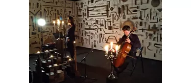 festival internazionale alessandria barocca