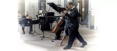 XVII. INTERNATIONALES MUSIKFESTIVAL „ALESSANDRIA BAROCCA E NON SOLO…“