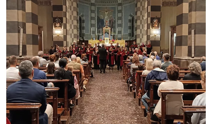 XVII. INTERNATIONALES MUSIKFESTIVAL „ALESSANDRIA BAROCCA E NON SOLO…“