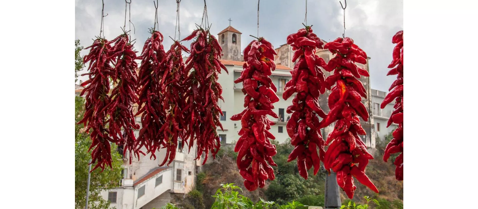 festival peperoncino
