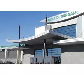 fiera bergamo