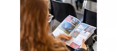 Fiera del cicloturismo