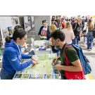 Fiera del Cicloturismo