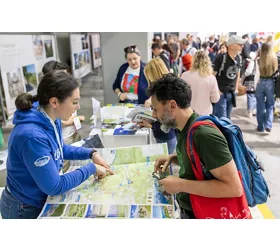 Fiera del Cicloturismo