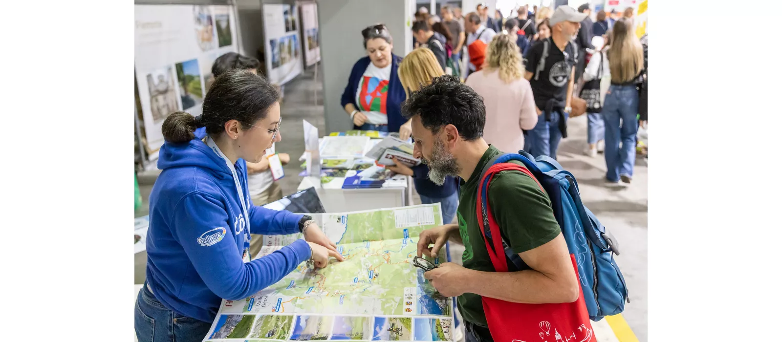 Fiera del Cicloturismo
