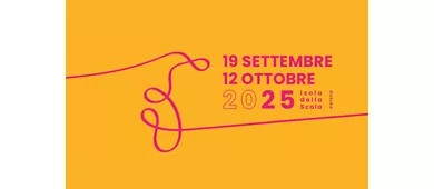 fiera del riso