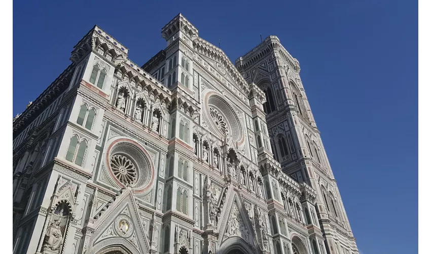 firenze-50-anni-di-cinema-1