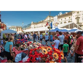 foire d'ete