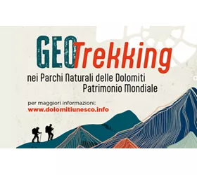 geo trekking