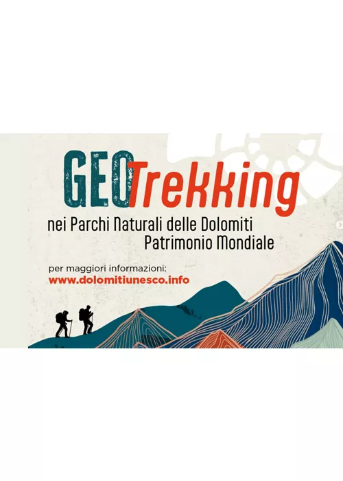 geo trekking