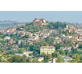 Monferrato