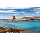 Sardaigne : toutes les plages de « La Petite Sirène »