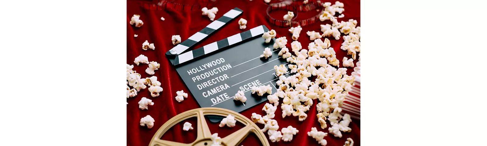 Cinema