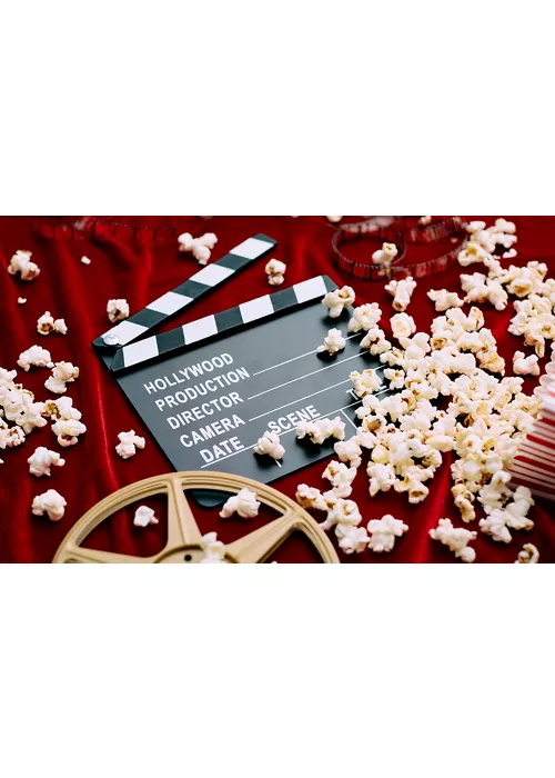 Cinéma, quelle passion : tour d'Italie parmi les festivals dédiés au septième art