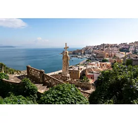 Gaeta