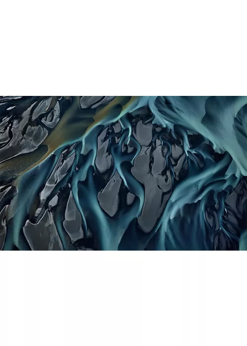 As 10 exposições a não perder em julho e agosto em Itália