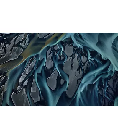 Le 10 mostre da non perdere a luglio e agosto in Italia