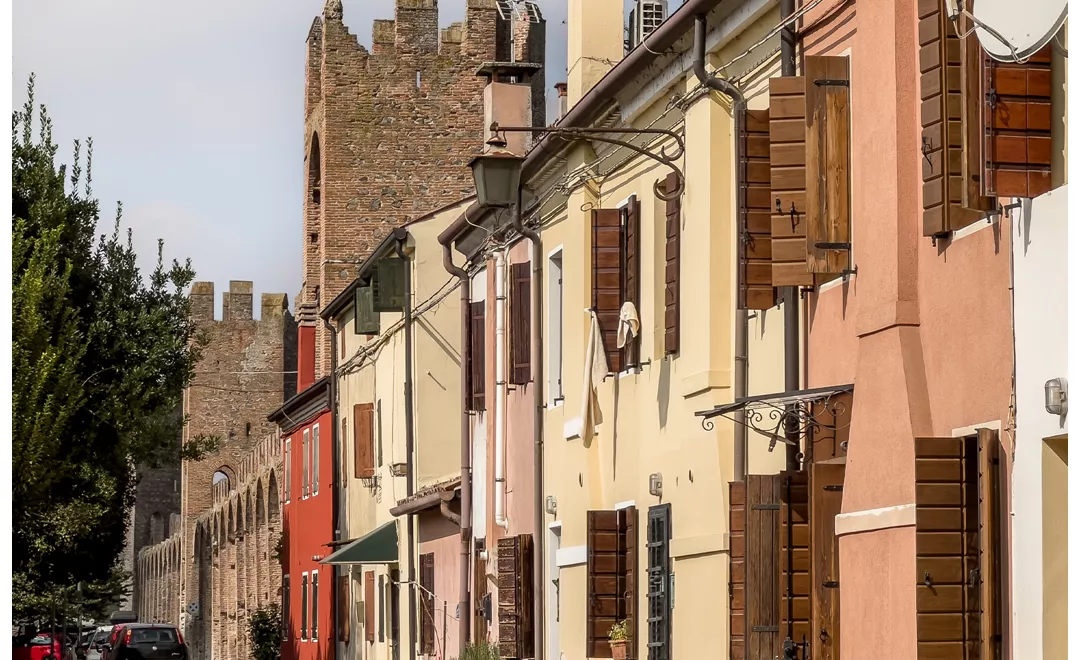 borghi_medievali_veneto