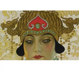 i colori della musica