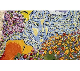 pugnaloni acquapendente