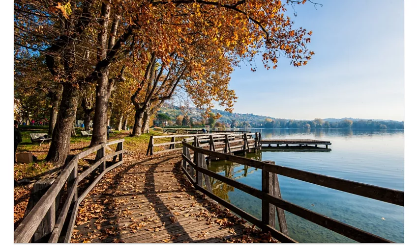 lago-varese-1