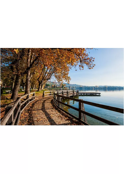 lago-varese-1