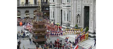 lo_scoppio_del_carro