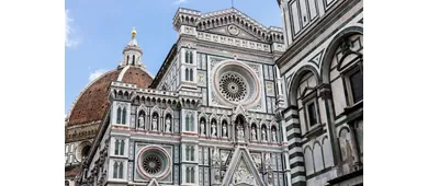 lo_scoppio_del_carro_2