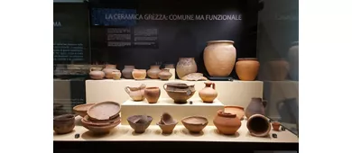 lomellina