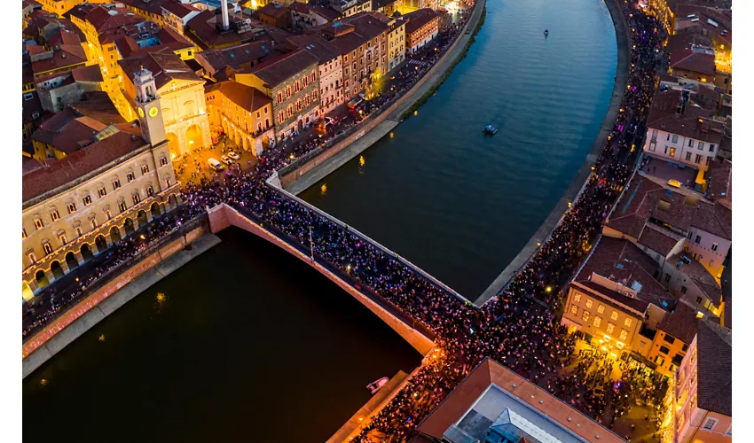 luminara
