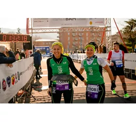 maratona_di_brescia_2