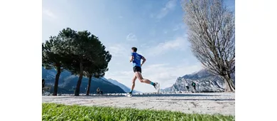 Lake Garda 42 2023