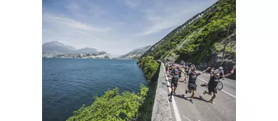 Lake Garda 42 2023