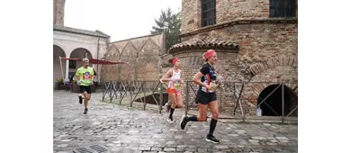 maratona ravenna