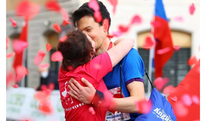 maratona terni