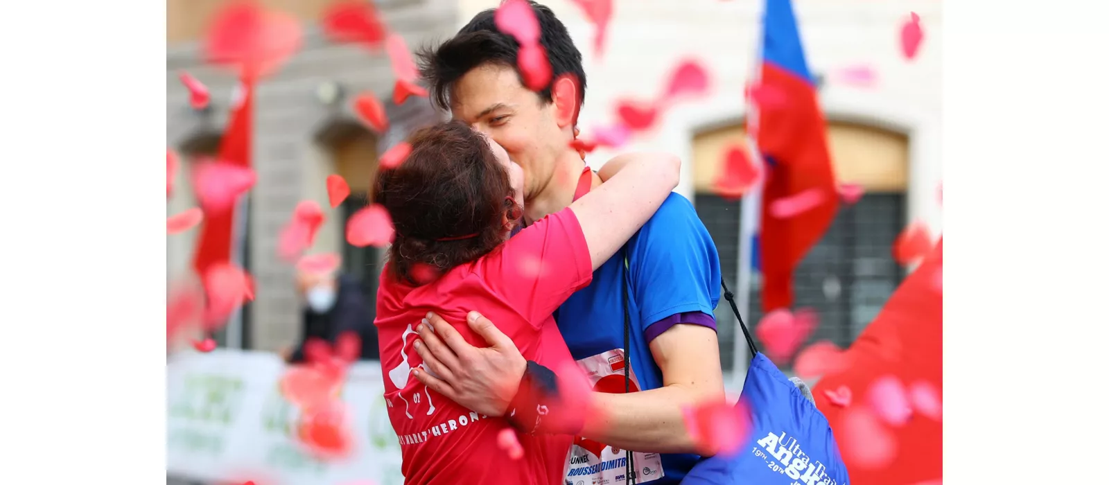 maratona terni