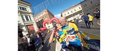 maratona terni