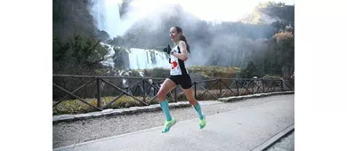 maratona terni